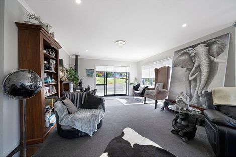 Photo of property in 139 Puke Road, Kumeu, 0891