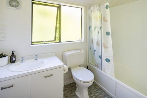 Photo of property in 15/55f Hamilton Road, Hataitai, Wellington, 6021