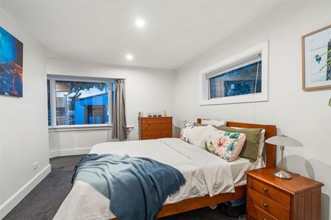 Photo of property in 355 Cashel Street, Linwood, Christchurch, 8011