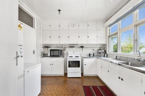 Photo of property in 15 Muirend Avenue, Tokoroa, 3420