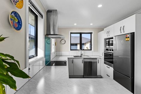 Photo of property in Frimley Village, 50/23 Matariki Avenue, Frimley, Hastings, 4120