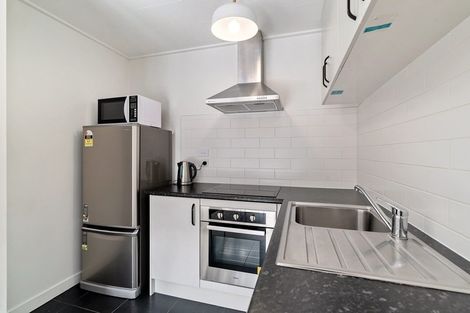 Photo of property in 1/42 Hallenstein Street, Queenstown, 9300