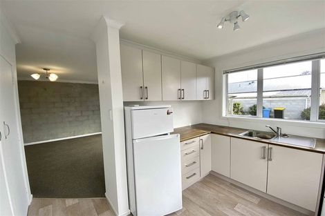 Photo of property in 63 Clifton Street, Windsor, Invercargill, 9810