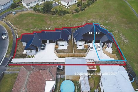 Photo of property in 23u4 Ross Crescent, Fairfield, Hamilton, 3214