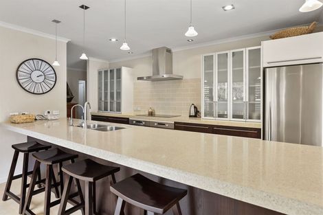 Photo of property in 228 Kirkwood Street, Thames, 3500