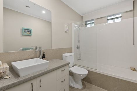 Photo of property in 25/281 Maunganui Road, Mount Maunganui, 3116