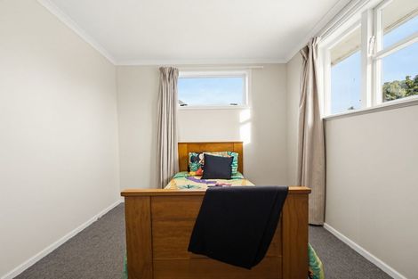 Photo of property in 7 Thomas Street, Ngaruawahia, 3720