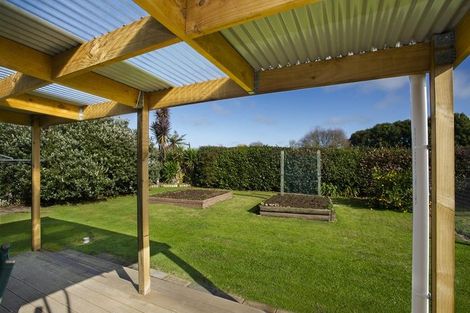 Photo of property in 25 Te Poi Road, Te Poi, Matamata, 3473