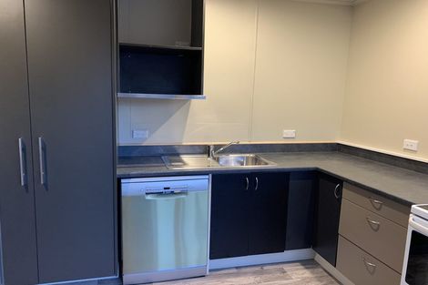 Photo of property in 3/934 Colombo Street, St Albans, Christchurch, 8014