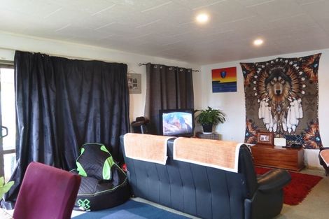 Photo of property in 17 Bledisloe Street, Ruawai, 0530