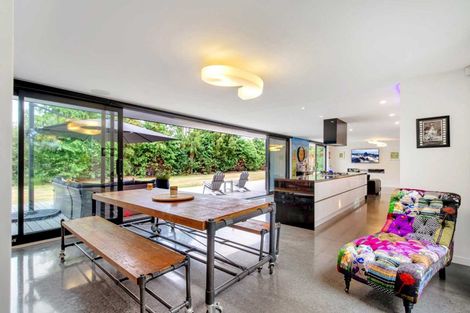 Photo of property in 5 Joshua Place, West Melton, Christchurch, 7675