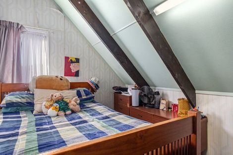 Photo of property in 8b King Street, Whakatane, 3120