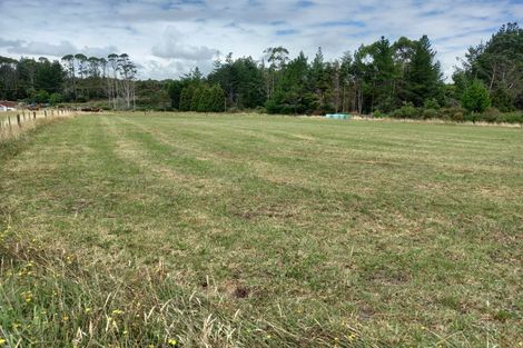 Photo of property in 19c Mehrtens Road, Arahura Valley, Hokitika, 7882
