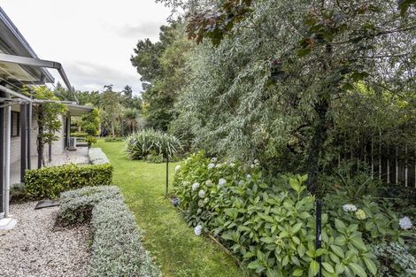 Photo of property in 21b Burnett Street, Oxford, 7430