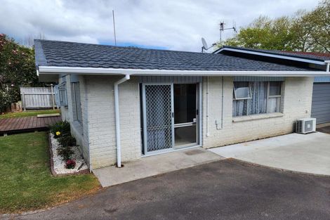 Photo of property in 11 Strathmore Place, Whakatane, 3120