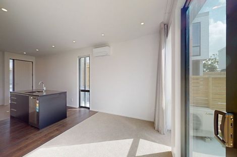 Photo of property in 6 Houhere Street, Paraparaumu, 5032