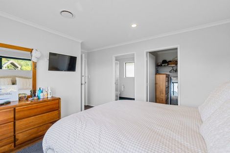 Photo of property in 17 Macdonald Heights, Feilding, 4702