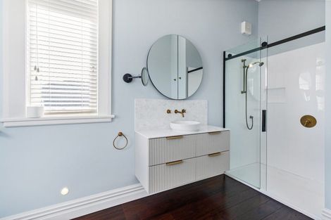 Photo of property in 54 Majoribanks Street, Mount Victoria, Wellington, 6011