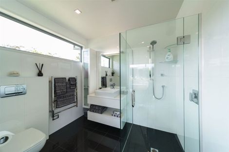Photo of property in 27 Infinity Drive, Wanaka, 9305