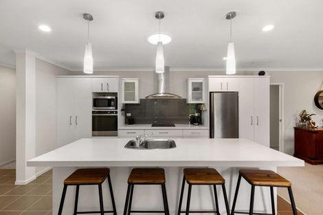 Photo of property in 26g Pacific Street, Waiuku, 2123