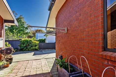 Photo of property in 88 Windsor Street, Windsor, Invercargill, 9810