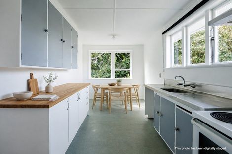 Photo of property in 46b Hillary Crescent, Maraenui, Napier, 4110