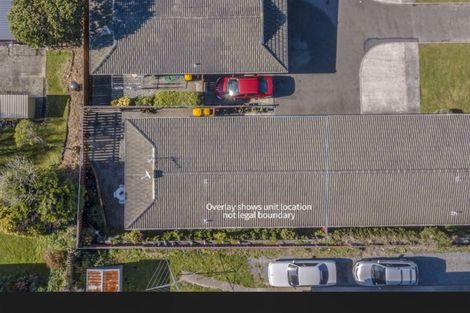 Photo of property in 4f2 Stewart Drive, Newlands, Wellington, 6037