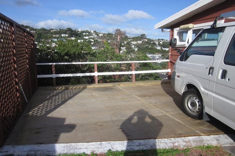 Photo of property in 28 Revans Street, Miramar, Wellington, 6022
