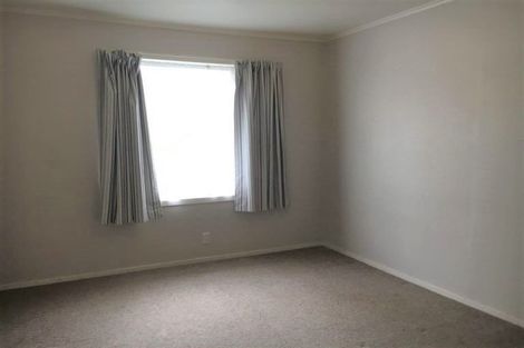 Photo of property in 49 Robinson Street, Cambridge, 3434