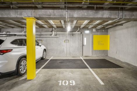 Photo of property in 104/10 Nugget Avenue, Hobsonville, Auckland, 0616