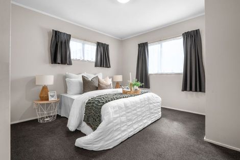 Photo of property in 87 Lake Road, Frankton, Hamilton, 3204