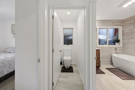 Photo of property in 49a Union Road, Howick, Auckland, 2014