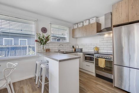 Photo of property in 78 Saint Martins Road, Saint Martins, Christchurch, 8022