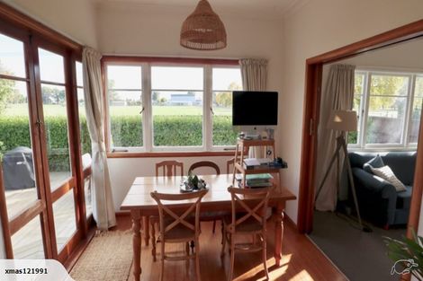 Photo of property in 58 Grosvenor Street, Cambridge, 3434