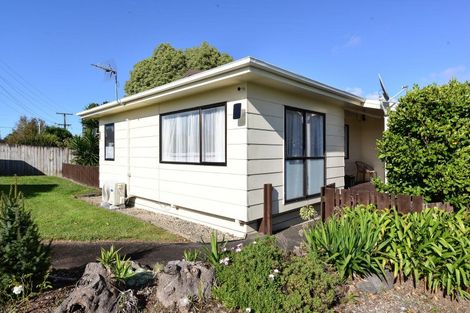 Photo of property in 41a Old Taupiri Road, Ngaruawahia, 3720