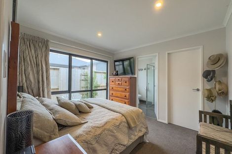 Photo of property in 5 Haig Road, Matamata, 3400