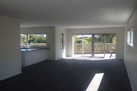 Photo of property in 16/109 Westchester Drive, Churton Park, Wellington, 6037