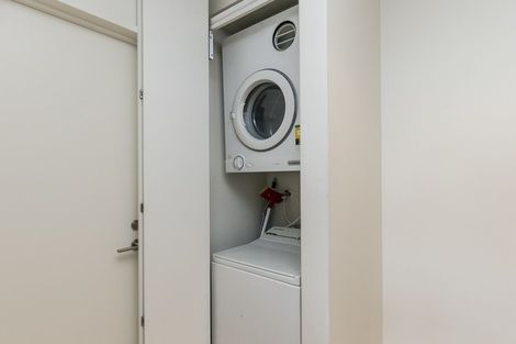 Photo of property in Forte Apartments, 74/13u College Street, Te Aro, Wellington, 6011