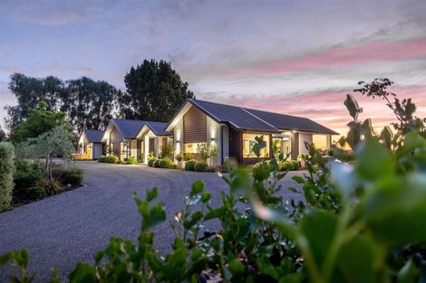 Photo of property in 121 Muir Road, Te Awamutu, 3879