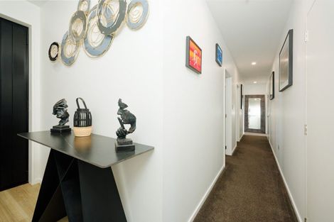 Photo of property in 34 Miromiro Drive, Kaikoura, 7300