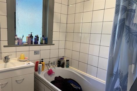 Photo of property in 61 Ranfurly Street, Runanga, 7803