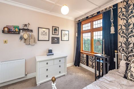 Photo of property in 12 Brassey Road, Saint Johns Hill, Whanganui, 4500