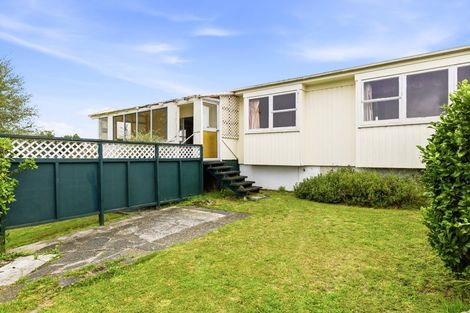 Photo of property in 224 Rifle Range Road, Tauhara, Taupo, 3330