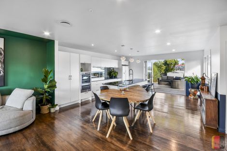 Photo of property in 26 Halberg Street, Papakura, 2110