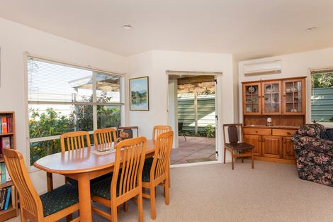 Photo of property in 3/151 Rutene Road, Kaiti, Gisborne, 4010