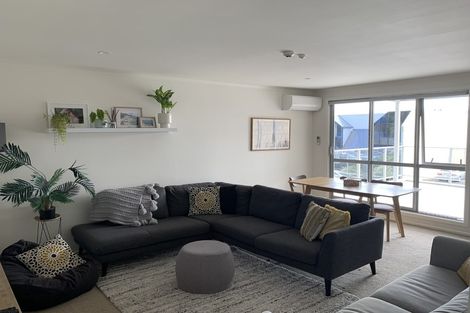 Photo of property in 7u2 Vialou Street, Hamilton Central, Hamilton, 3204