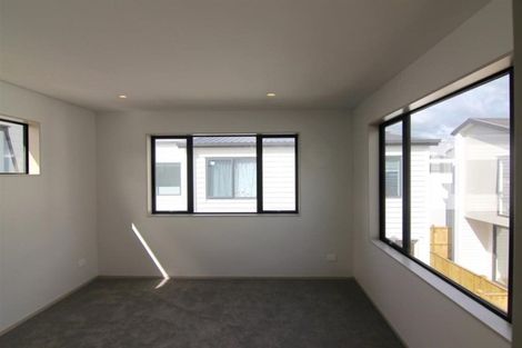 Photo of property in 12 Cicada Road, Hobsonville, Auckland, 0616