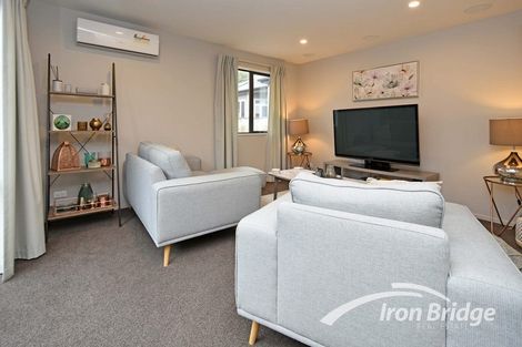 Photo of property in 1/340 Madras Street, Christchurch Central, Christchurch, 8013