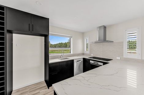 Photo of property in 56 Ashbury Drive, Tinwald, Ashburton, 7700