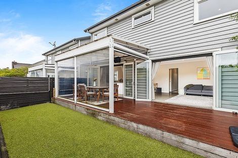 Photo of property in 36a Station Street, Hobsonville, Auckland, 0616